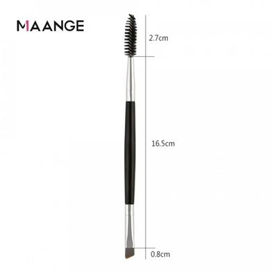 Picture of Maange Double Head Eyebrow Brush 5270 (OA)