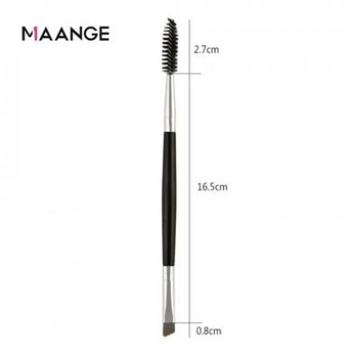 Picture of Maange Double Head Eyebrow Brush 5270 (OA)