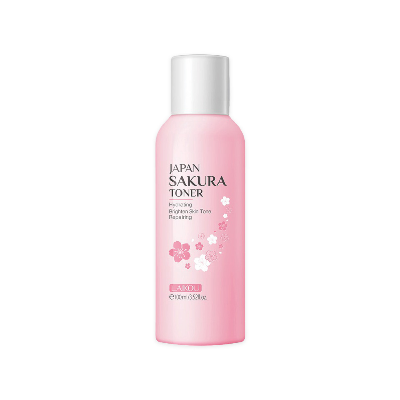 Picture of LAIKOU Sakura Face Toner - 100ml (OA)
