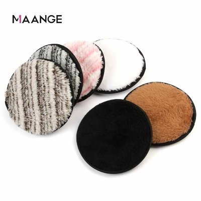 Picture of Maange Makeup Remover Sponge Big size (OA)