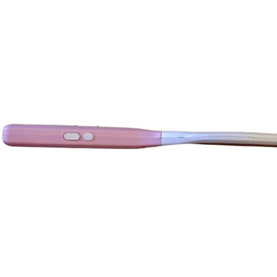 Picture of FM-8036AC Electric Mosquito Swatter – Rechargeable & Powerful-(SEA)