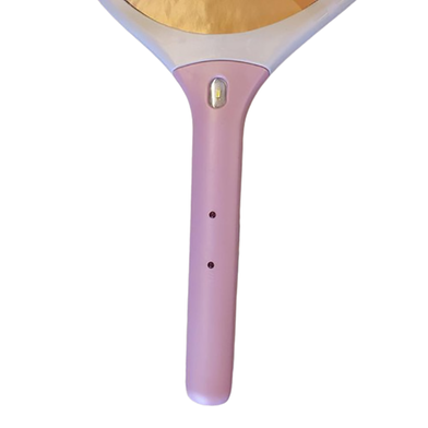 Picture of FM-8036AC Electric Mosquito Swatter – Rechargeable & Powerful-(SEA)