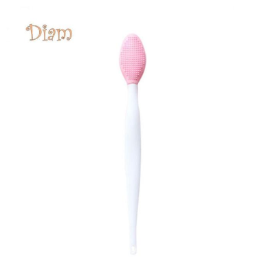 Picture of Laikou Blackhead Removal Silicone Nose Brush (OA)