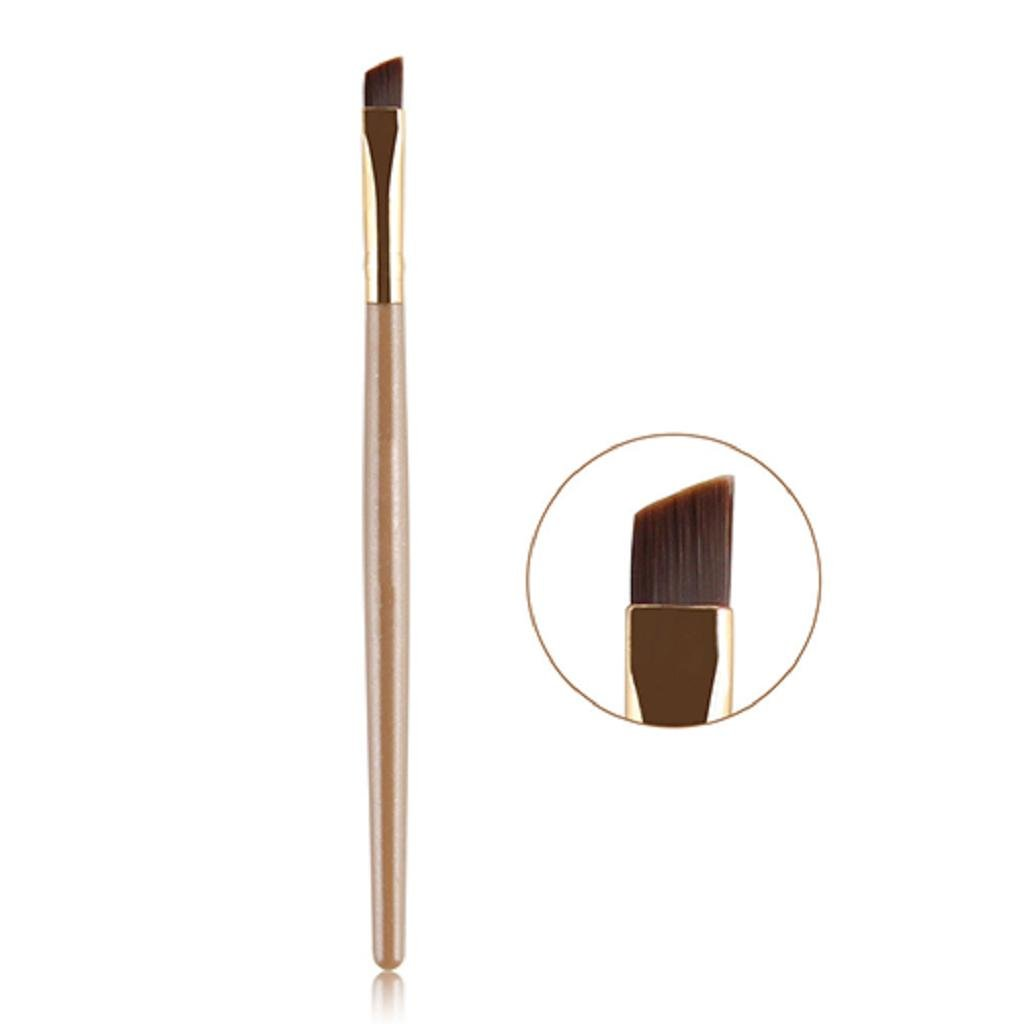 Picture of MAANGE 1Pc Eyebrow Brush - Brush (OA)