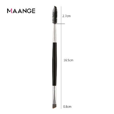 Picture of MAANGE 1Pc Eyebrow Brush - Brush (OA)