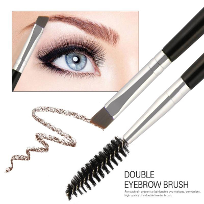 Picture of MAANGE 1Pc Eyebrow Brush - Brush (OA)