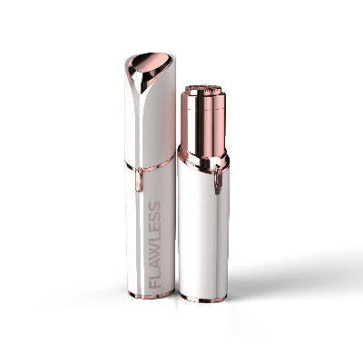 Picture of Flawless-Instant and Painless Facial Hair Remover (OA)