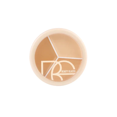 Picture of Beauty Glazed Full Coverage Concealer - 401 (OA)