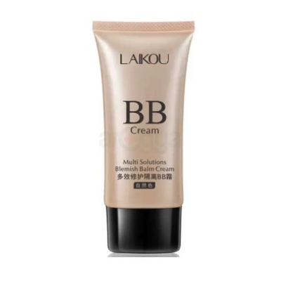 Picture of LAIKOU BB Cream - 50G [IVORY] (OA)