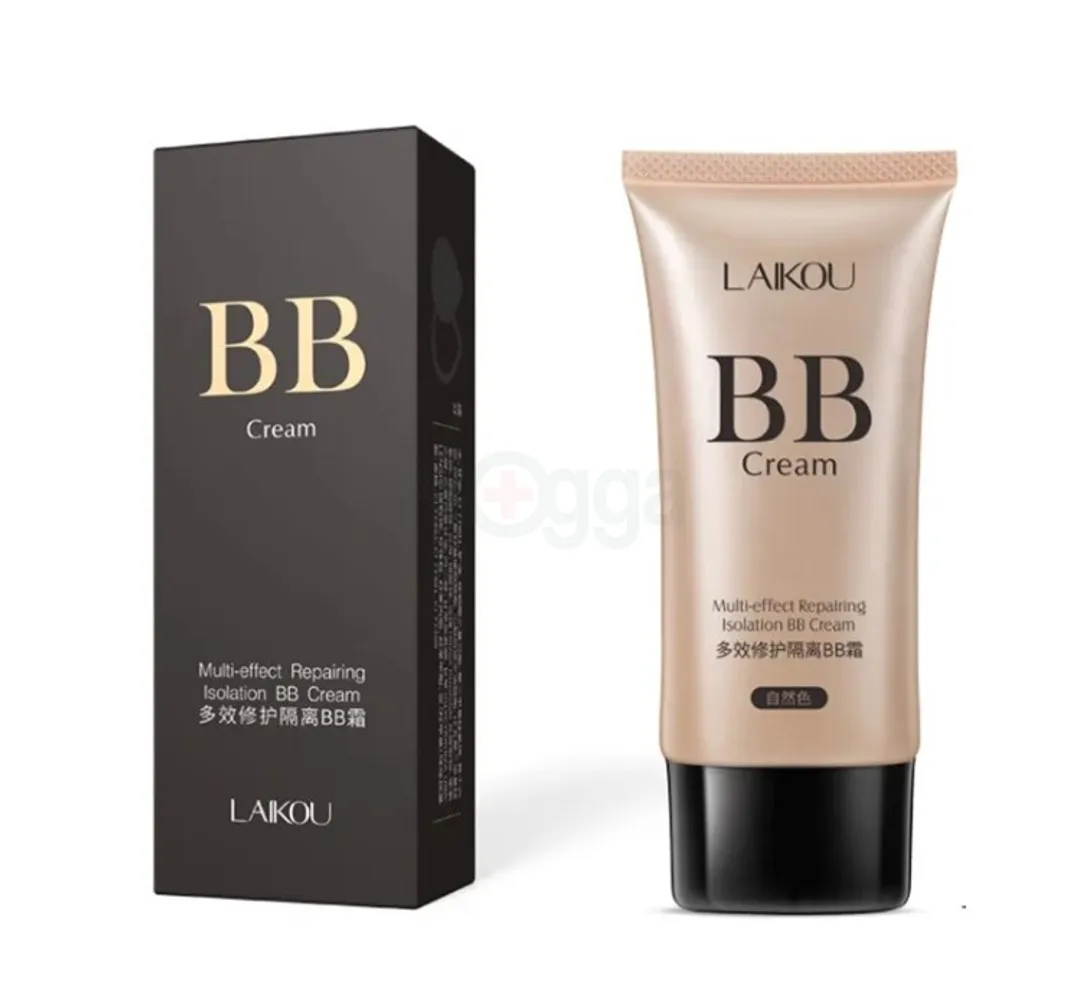 Picture of LAIKOU BB Cream - 50G [IVORY] (OA)