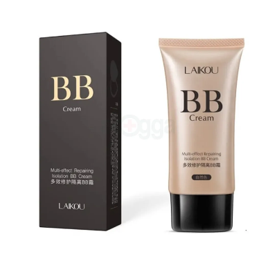 Picture of LAIKOU BB Cream - 50G [IVORY] (OA)