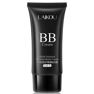 Picture of Laikou BB Cream - 50g Dark (OA)