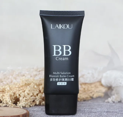 Picture of Laikou BB Cream - 50g Dark (OA)
