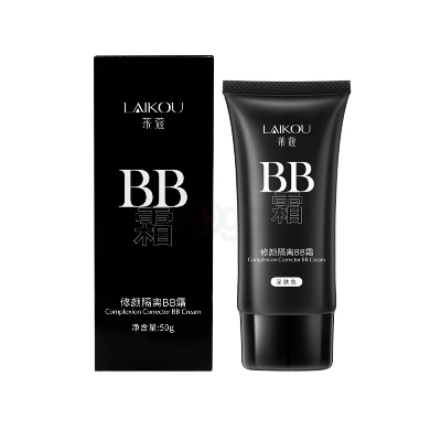 Picture of Laikou BB Cream - 50g Dark (OA)