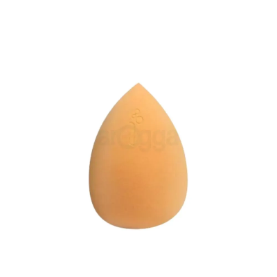 Picture of Caplino Makeup Sponge - Yellow (OA)