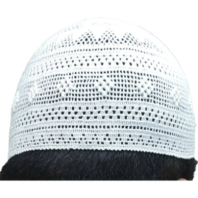 Picture of Hand Work Tupi – Traditional & Elegant (BA)