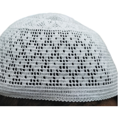 Picture of Hand Work Tupi – Traditional & Elegant (BA)