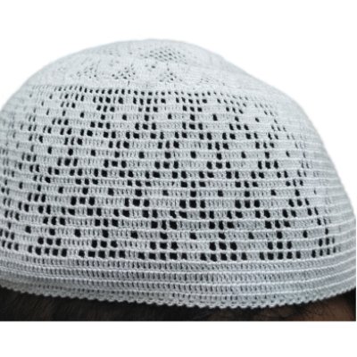Picture of Hand Work Tupi – Traditional & Elegant (BA)
