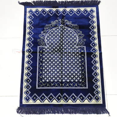 Picture of Turkey Jaynamaz – Premium Quality Prayer Mat (Any Design) (BA)