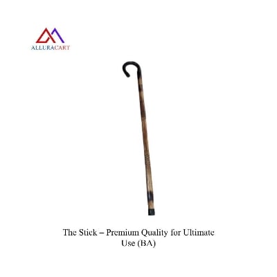Picture of The Stick – (BA)