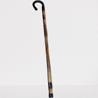 Picture of The Stick – (BA)