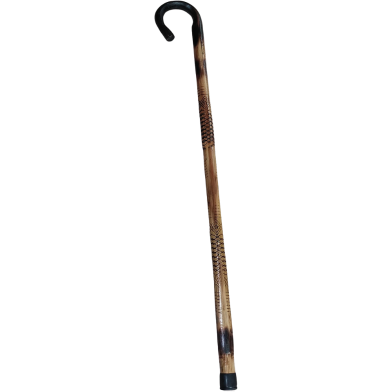 Picture of The Stick – (BA)