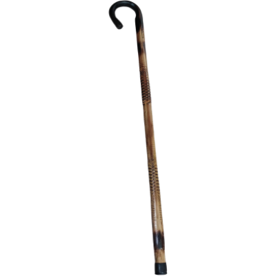 Picture of The Stick – (BA)