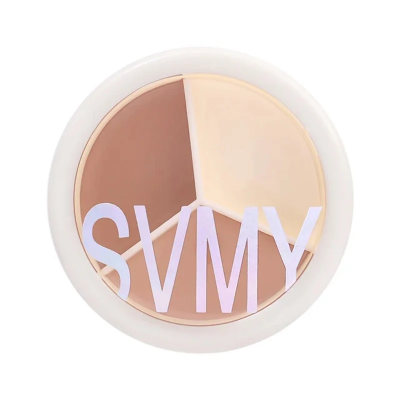Picture of SVMY Concealer 3 in 1 – 1 (OA)