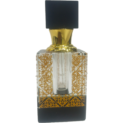 Picture of VIP Attar Bottle - 6ml | Long-Lasting & Luxurious Fragrance (BA)