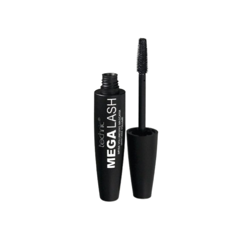 Picture of Technic Mega Lash Volumising Mascara - 14ml (OA)