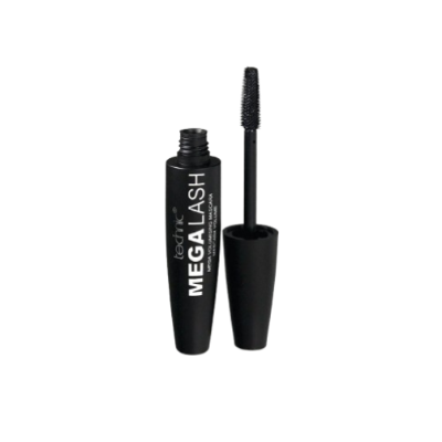 Picture of Technic Mega Lash Volumising Mascara - 14ml (OA)