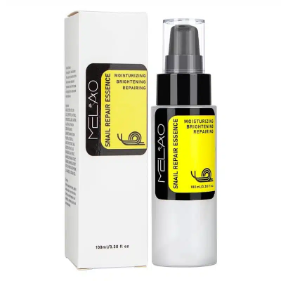 Picture of Melao Snail Repair Essence – 100ml (OA)