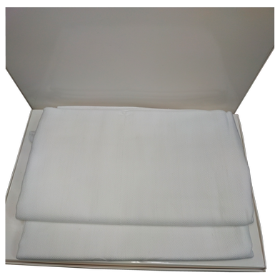Picture of Al-Modina Hazi Ihram Towel for Children – 35x70 Inch