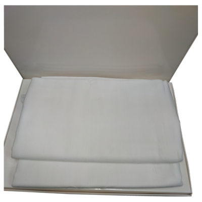 Picture of Al-Modina Hazi Ihram Towel for Children – 35x70 Inch