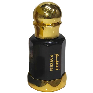 Picture of Agor Oud Original – 100% Pure & Premium (12gm) (BA)