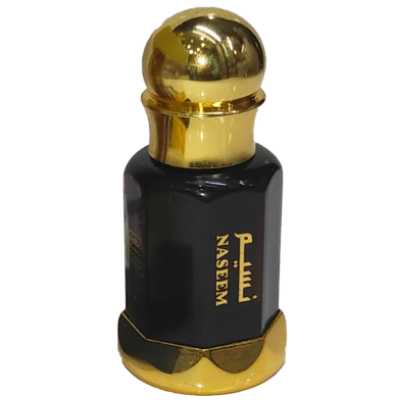 Picture of Agor Oud Original – 100% Pure & Premium (12gm) (BA)