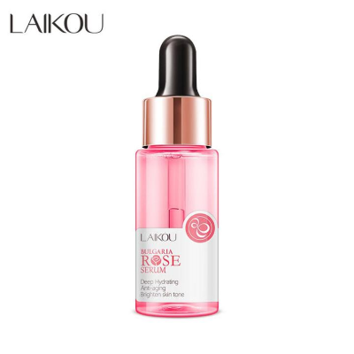 Picture of LAIKOU Rose Serum Brightening & Deep Hydrating - 17ml (OA)