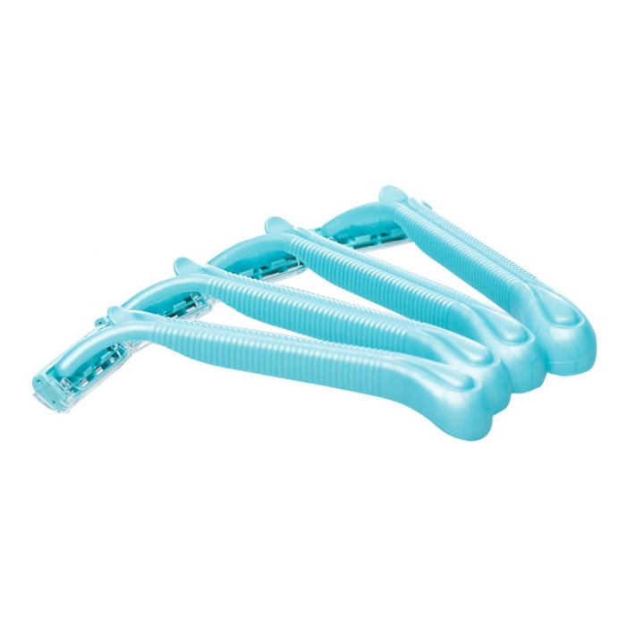 Picture of Simple Simply Venus Blades - 4 Pieces (OA)