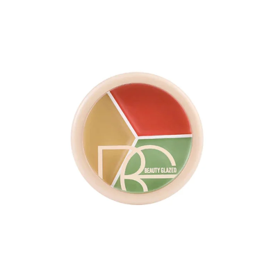 Picture of Beauty Glazed Full Coverage Concealer - 402 (OA)