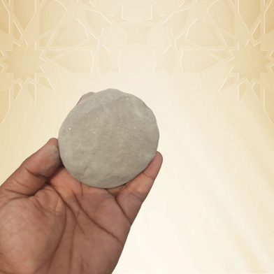Picture of Tayammum Mati (হালাল মাটি) - পবিত্রতা বজায় রাখুন সহজেই