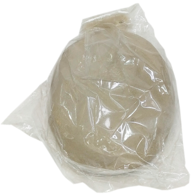 Picture of Tayammum Mati (হালাল মাটি) - পবিত্রতা বজায় রাখুন সহজেই