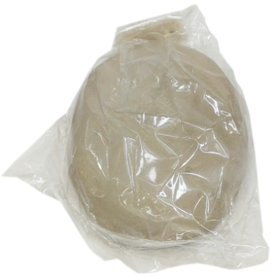 Picture of Tayammum Mati (হালাল মাটি) - পবিত্রতা বজায় রাখুন সহজেই