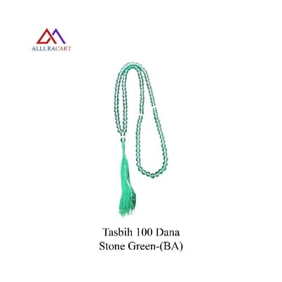 Picture of Tasbih 100 Dana Stone (BA)