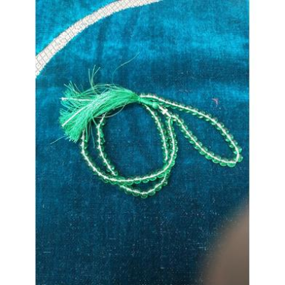 Picture of Tasbih 100 Dana Stone (BA)