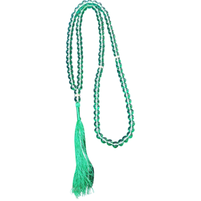 Picture of Tasbih 100 Dana Stone (BA)