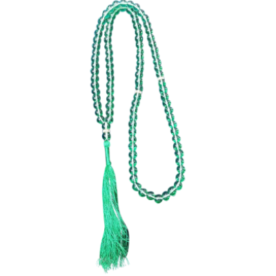 Picture of Tasbih 100 Dana Stone (BA)