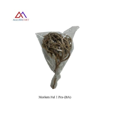 Picture of Morium Ful 1 Pcs-(BA)
