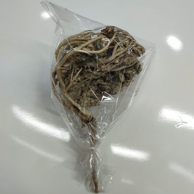Picture of Morium Ful 1 Pcs-(BA)