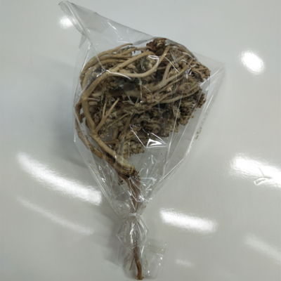 Picture of Morium Ful 1 Pcs-(BA)