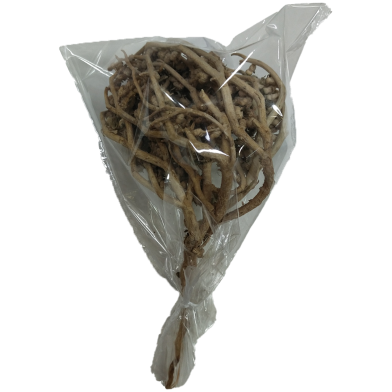 Picture of Morium Ful 1 Pcs-(BA)